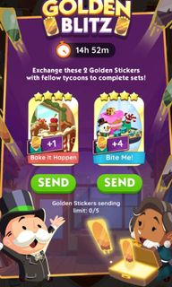 (Category: ) located in . Submitted by junwai123 (Listing ID 1270246980, Image 1). Description: .