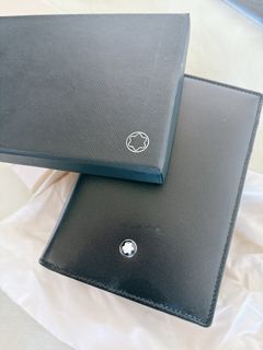 （分類：）位於 。 由 cherry.happy.19 提交（商品編號 1270136642，圖片 1）。簡介： 。
