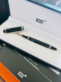 （分類：）位於 。 由 cherry.happy.19 提交（商品編號 1270136028，圖片 1）。簡介： 。