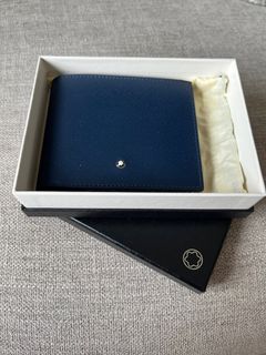 （分類：）位於 。 由 999000lk 提交（商品編號 1270138504，圖片 1）。簡介： 。