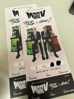 （分類：）位於 。 由 wawaomgomg 提交（商品編號 1270140911，圖片 1）。簡介： 。
