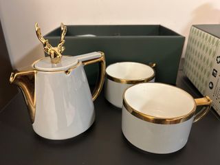 （分類：）位於 。 由 changehandkoc 提交（商品編號 1270188305，圖片 1）。簡介： 。
