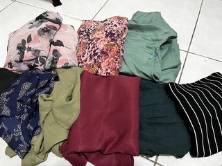 (Category: ) located in . Submitted by nuratika21 (Listing ID 1270204458, Image 1). Description: .