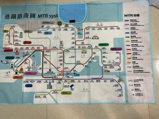 （分類：）位於 。 由 jsscsp 提交（商品編號 1270197304，圖片 1）。簡介： 。