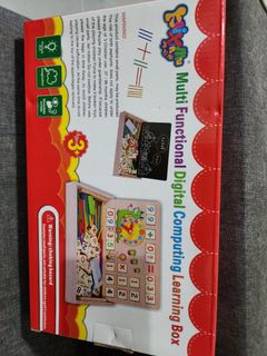 (Category: ) located in . Submitted by minishopofmine (Listing ID 1270184864, Image 1). Description: .