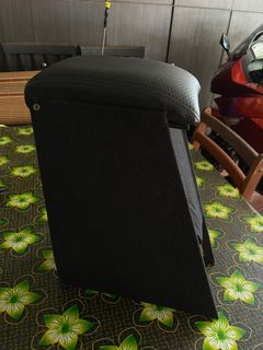 (Category: ) located in . Submitted by abc.garage (Listing ID 1270100429, Image 1). Description: .