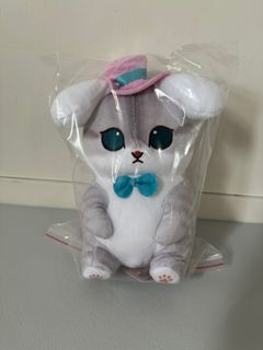 （分類：）位於 。 由 kjgoods 提交（商品編號 1270141339，圖片 1）。簡介： 。