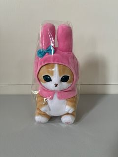 （分類：）位於 。 由 kjgoods 提交（商品編號 1270141701，圖片 1）。簡介： 。