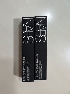 （分類：）位於 。 由 bychanchan 提交（商品編號 1270194002，圖片 1）。簡介： 。
