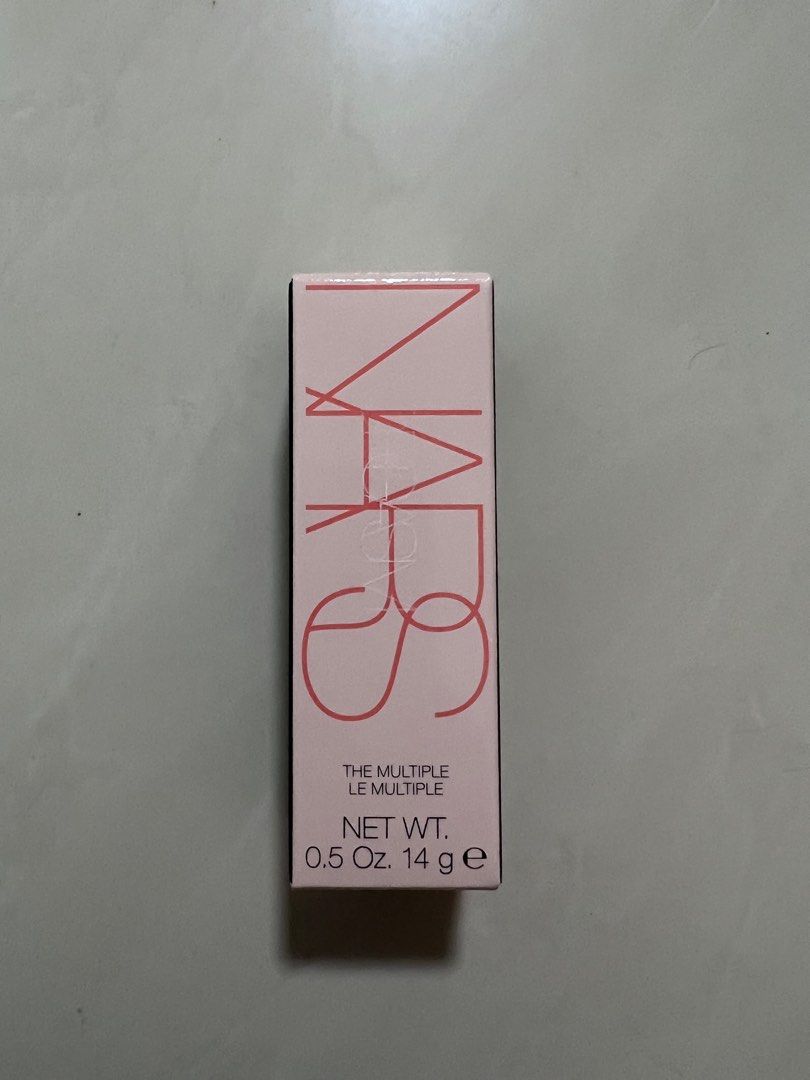 Nars Orgasm （分類：化妝品）位於 Hong Kong。 由 bychanchan 提交（商品編號 1270193074，圖片 1）。簡介： 。