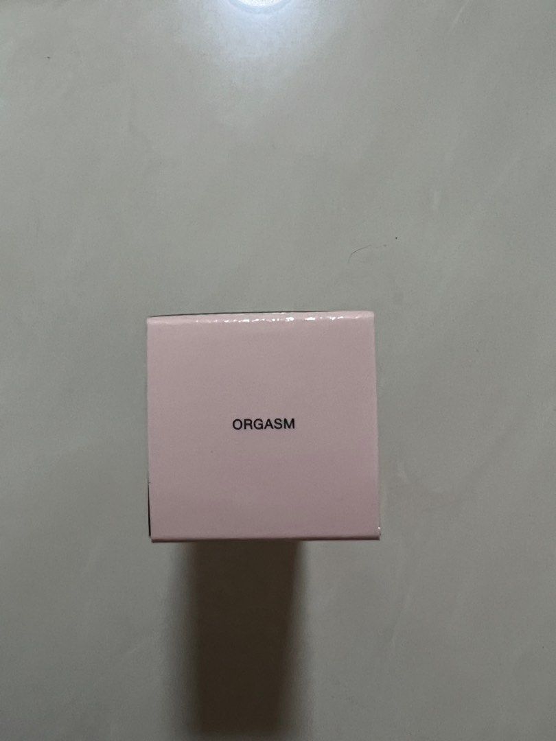 Nars Orgasm （分類：化妝品）位於 Hong Kong。 由 bychanchan 提交（商品編號 1270193074，圖片 2）。簡介： 。