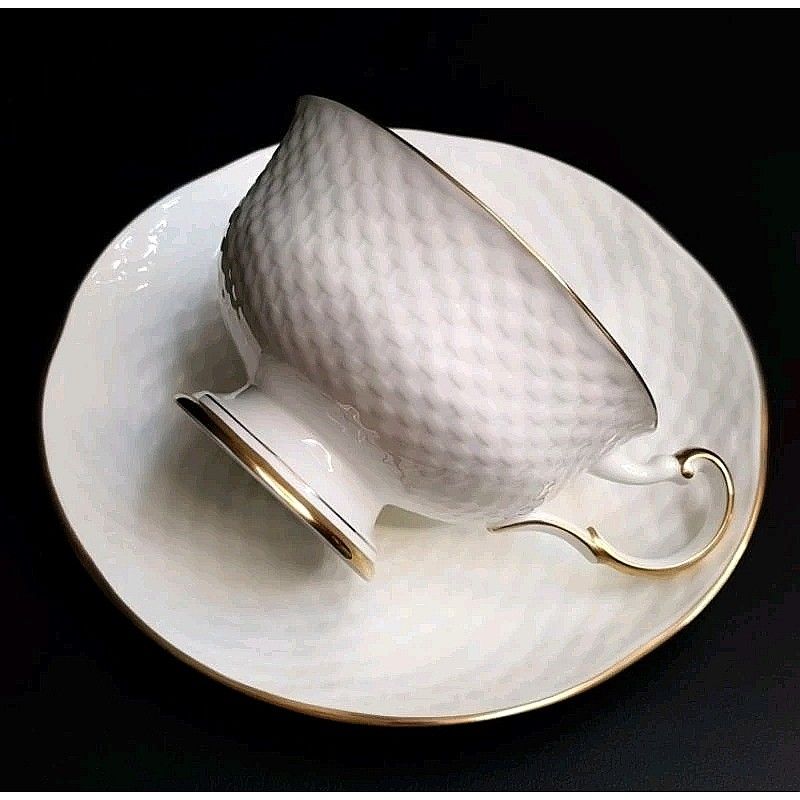 SK598-10 Besteck-Set 'Eat In NARUMI' – Handliches Japan-Import-Set Für Unterwegs