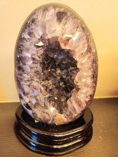 (Category: ) located in . Submitted by sweetshouse.com (Listing ID 1270143257, Image 1). Description: .