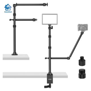 (Category: ) located in . Submitted by homedealsg (Listing ID 1270155740, Image 1). Description: .