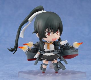 (Category: ) located in . Submitted by emtnryorozuya (Listing ID 1270160719, Image 1). Description: .