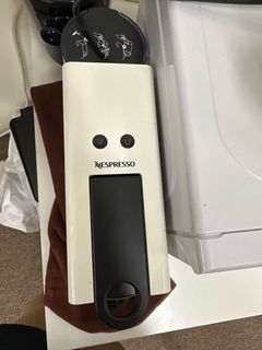 （分類：）位於 。 由 orientalp 提交（商品編號 1270138805，圖片 1）。簡介： 。
