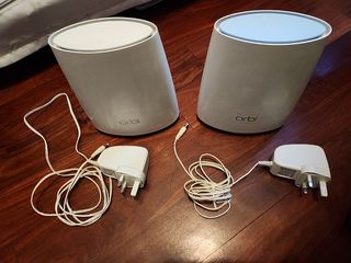 （分類：）位於 。 由 rice_123 提交（商品編號 1270161086，圖片 1）。簡介： 。