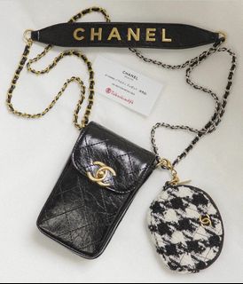 (Category: ) located in . Submitted by sunsetcloset (Listing ID 1270107942, Image 1). Description: .