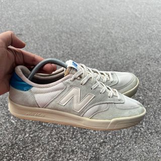 New balance 300 malaysia top