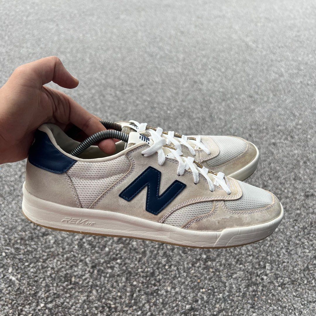 New balance crt300 kopen store