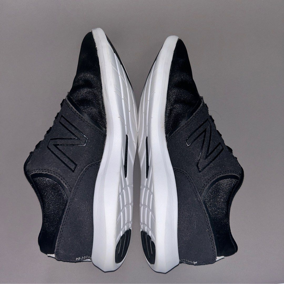 New balance 415 discount