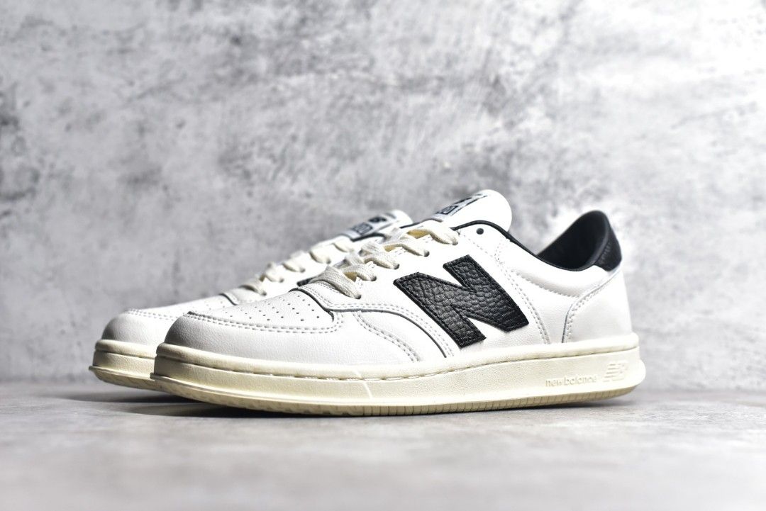 New balance 947 hot sale