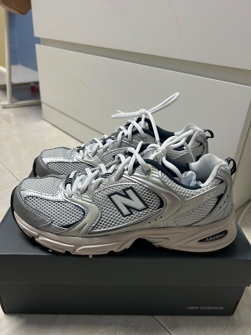 New balance 69 womens store