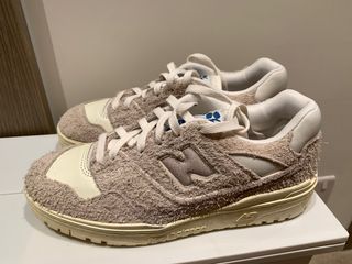 （分類：）位於 。 由 jackyy123_873 提交（商品編號 1270237626，圖片 1）。簡介： 。