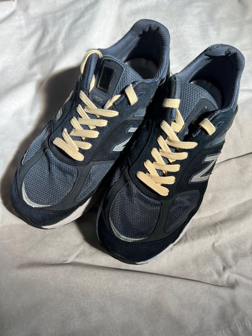 New balance 1645 44.5 online