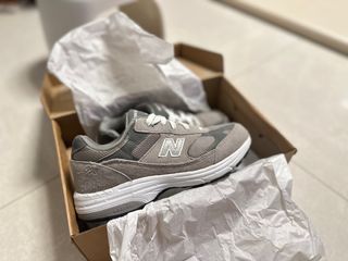 （分類：）位於 。 由 biancacheung 提交（商品編號 1270180895，圖片 1）。簡介： 。