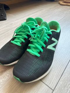 （分類：）位於 。 由 jacky4yu 提交（商品編號 1270124800，圖片 1）。簡介： 。