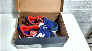 (Kategori: ) berada di . Dikirim oleh coolfox.d6bf0e (ID iklan 1269939637, Gambar 1). Deskripsi: .