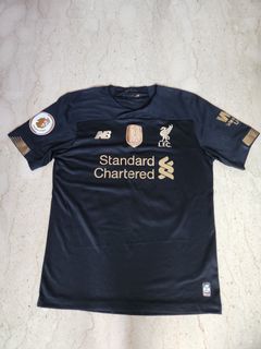 New balance liverpool singapore sales