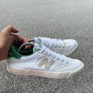 New balance numeric malaysia sales