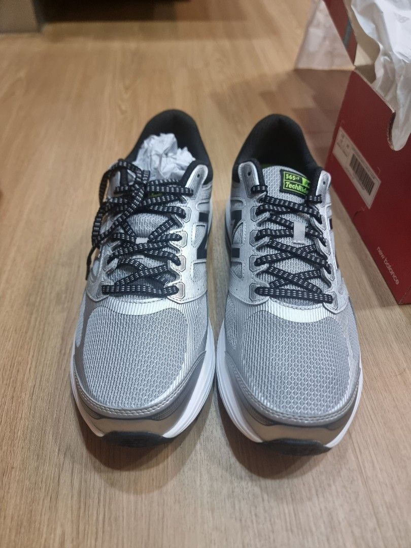 Emart running store shoes
