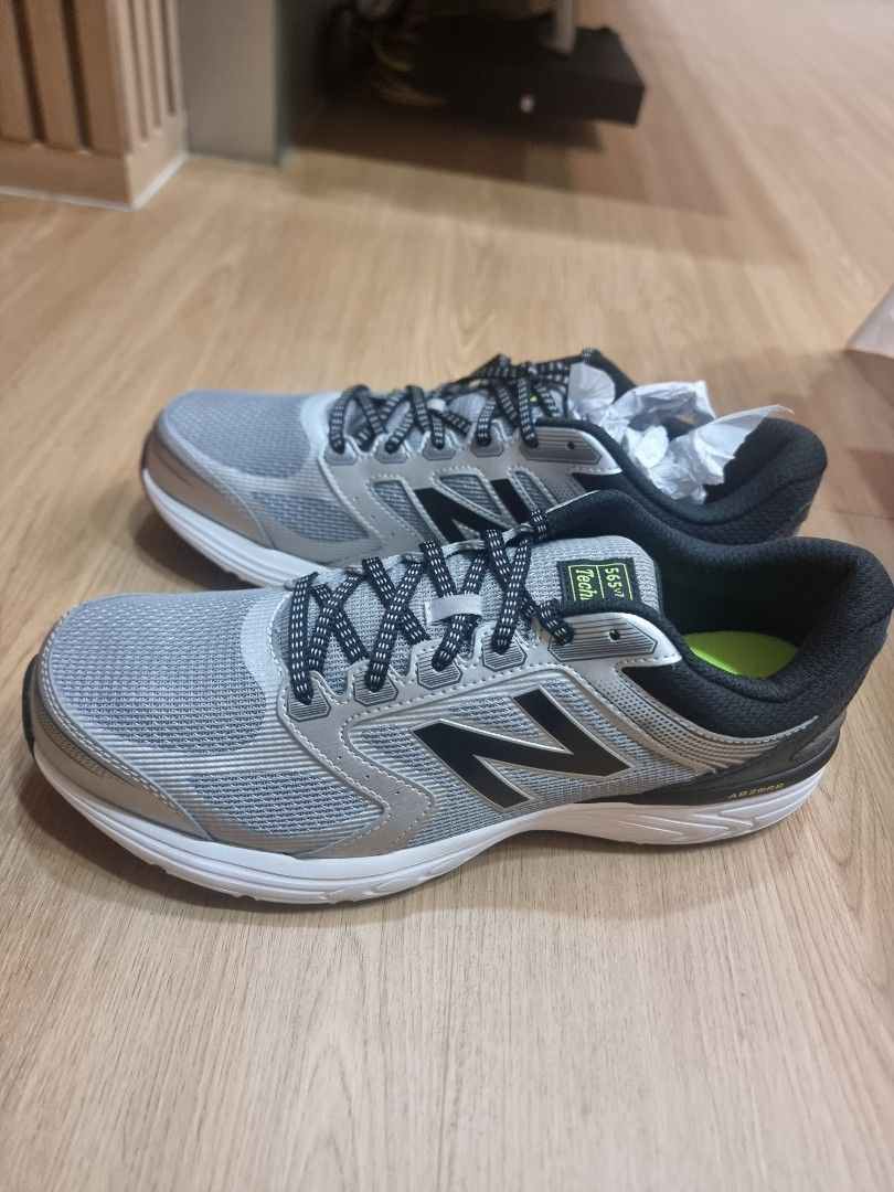 Emart running shoes best sale