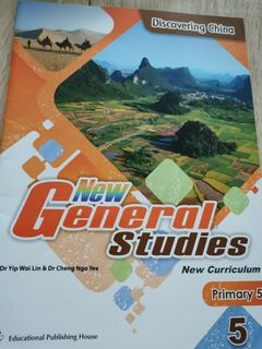 （分類：）位於 。 由 glory_joy 提交（商品編號 1270250327，圖片 1）。簡介： 。