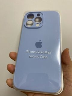 （分類：）位於 。 由 elementss 提交（商品編號 1270218638，圖片 1）。簡介： 。