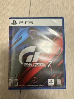 （分類：）位於 。 由 tclmmcel 提交（商品編號 1270241620，圖片 1）。簡介： 。