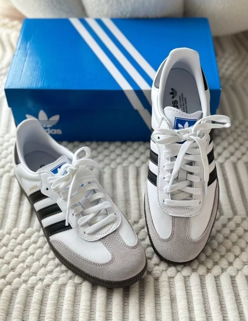 Adidas originals outlet size 5