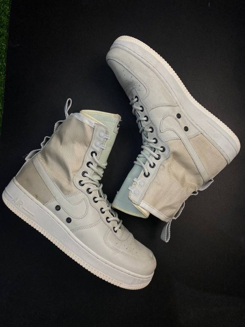 mens af1 high