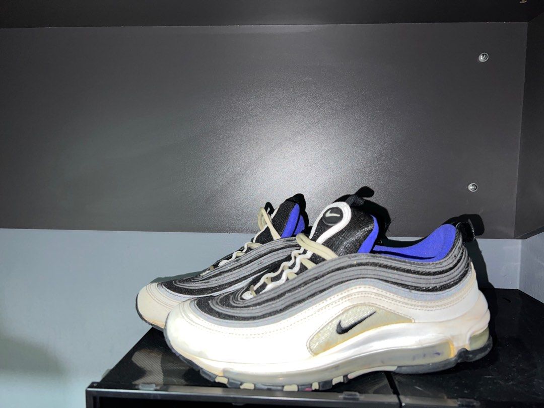 Air97 clearance