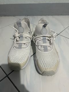 nike huarache drift View all nike huarache drift ads in