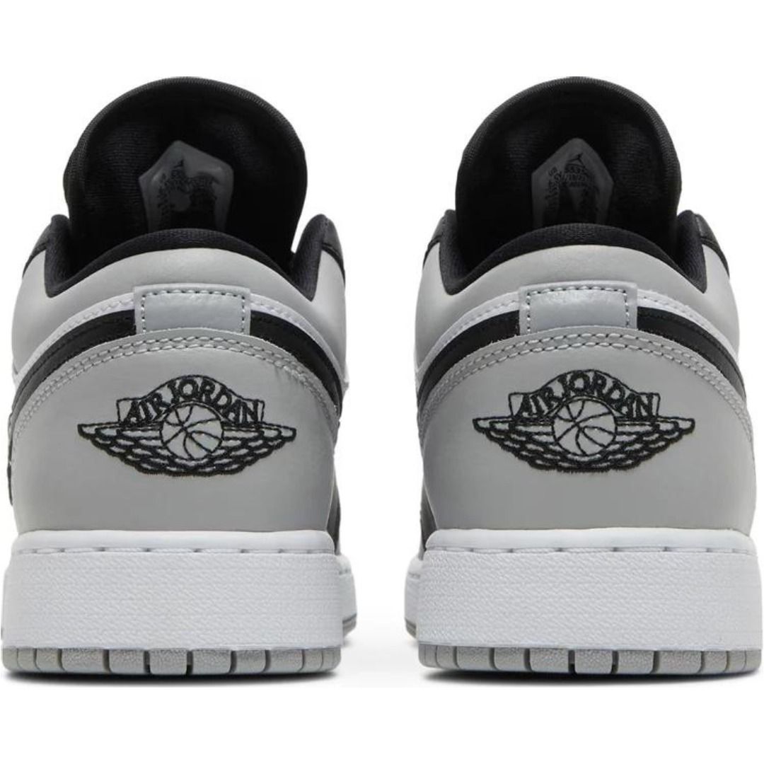 Nike air shop jordan 38.5