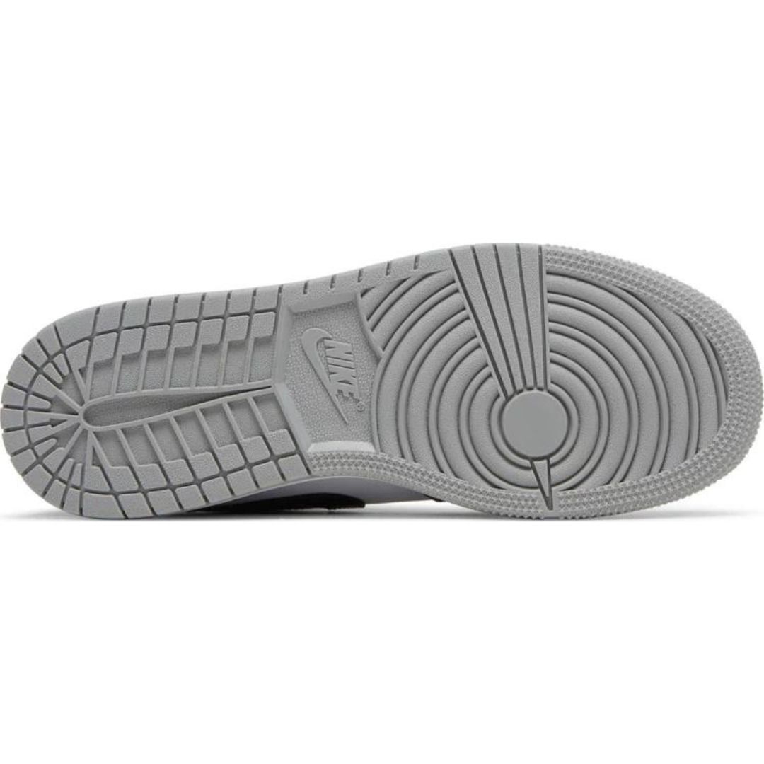 Nike air jordan best sale 38.5