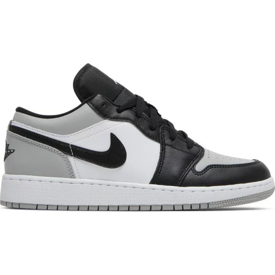 Jordan 38.5 top