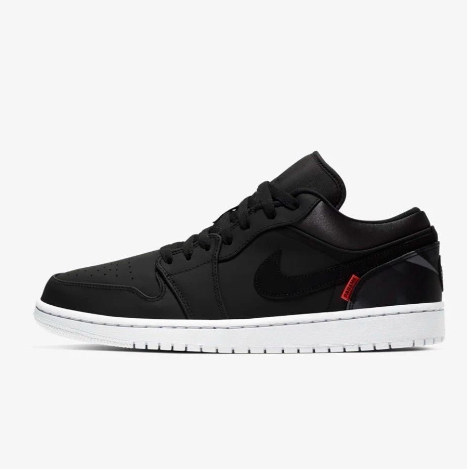 Psg shoe sale