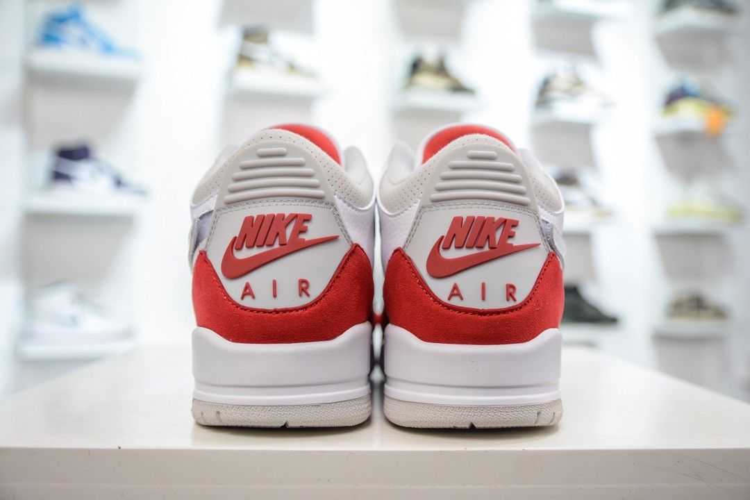 Air max outlet vintage jordan