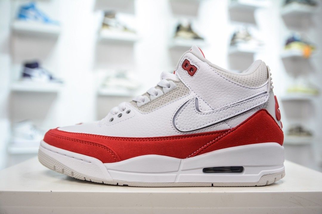 Jordan 3 retro sale tinker air max 1