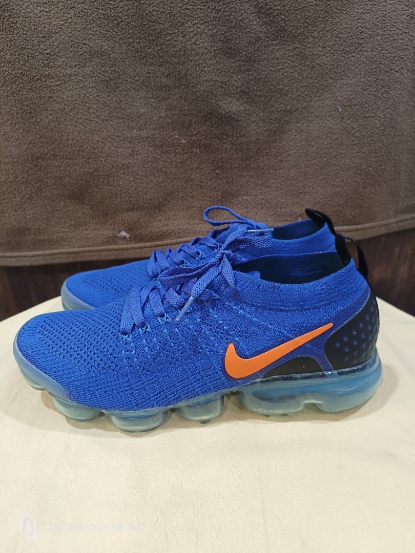 Nike air vapormax wish cheap